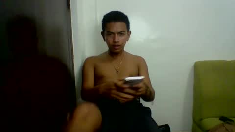 boyax16 online show from 12.08.24