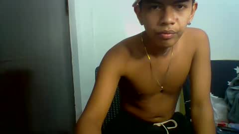 boyax16 online show from 12.11.24