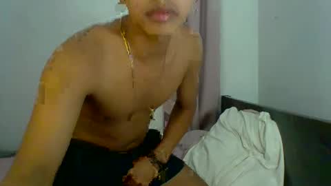 boyax16 online show from 12.12.24