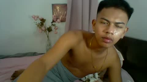 boyax16 online show from 12.12.24