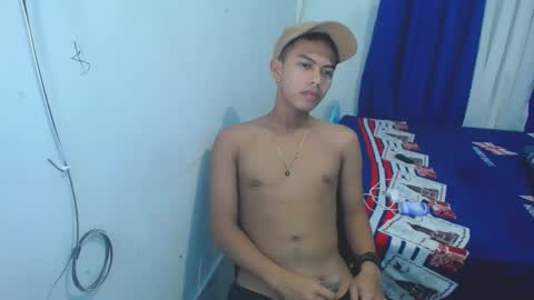 boyax16 online show from 12.28.24