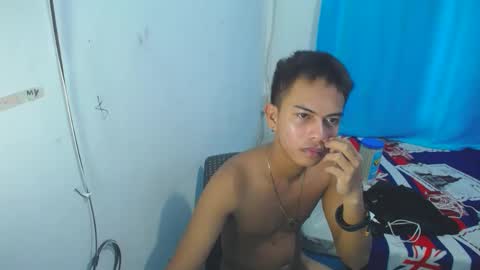 boyax16 online show from 12.30.24