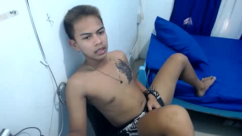 boyax16 online show from 01.06.25