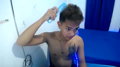 boyax16 online show from 01.14.25