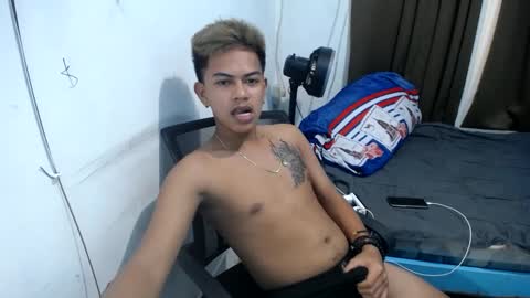 boyax16 online show from 02.11.25