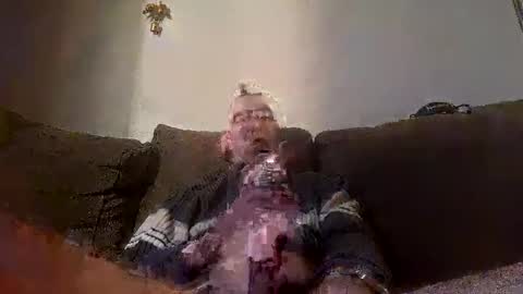 Snapshot of boybcn19 chatting on 02.16.25 Your slavesexx19 online show from 02.16.25