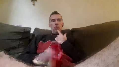 Your slavesexx19 online show from 01.13.26