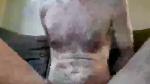 Your slavesexx19 online show from 06.16.26