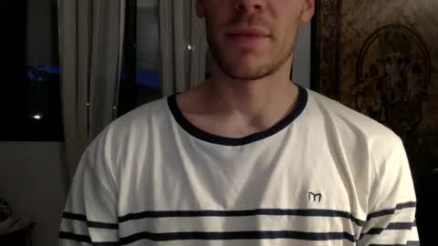 boybcn94 online show from 02.06.26