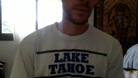 boybcn94 online show from 04.09.26