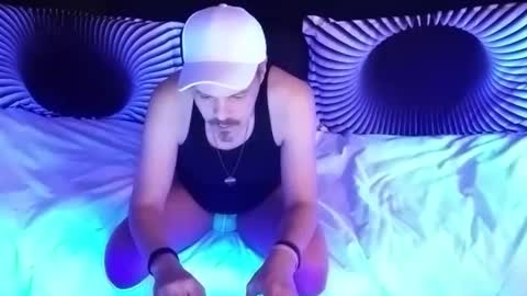 Slutty Stud online show from 01.11.25