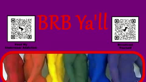 Slutty Stud online show from 01.12.25