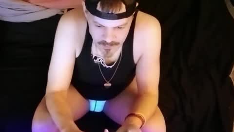 Slutty Stud online show from 01.16.25