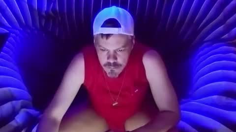 Slutty Stud online show from 01.29.25