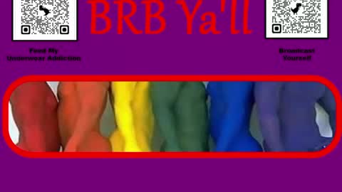 Slutty Stud online show from 02.05.25