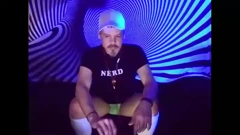 Slutty Stud online show from 02.14.25