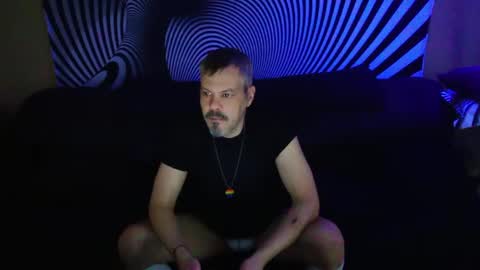 Slutty Stud online show from 02.14.25