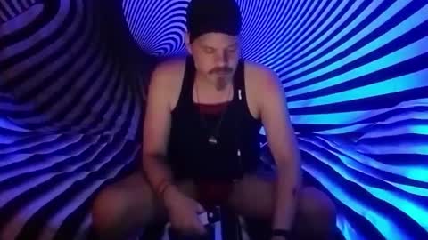 Slutty Stud online show from 02.15.25