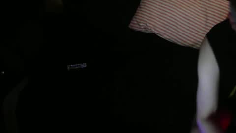 Slutty Stud online show from 02.21.25