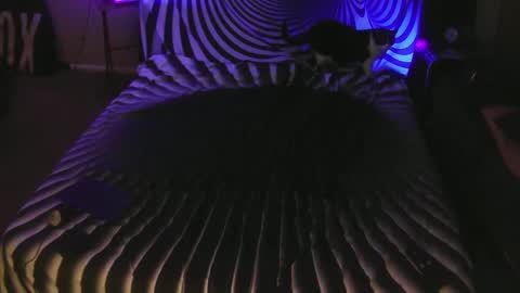 Slutty Stud online show from 03.01.25