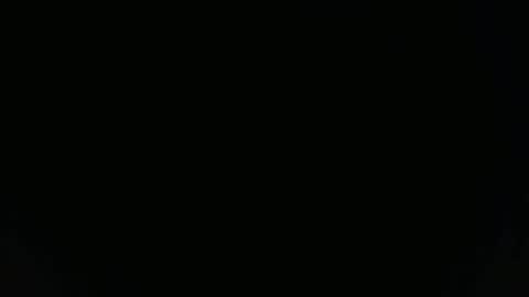 Slutty Stud online show from 03.08.25