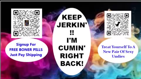 Slutty Stud online show from 10.12.25