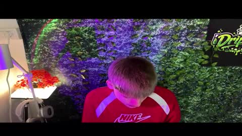 boyblondhetero online show from 02.20.26