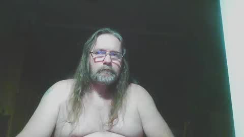 boybob6666 online show from 12.25.24