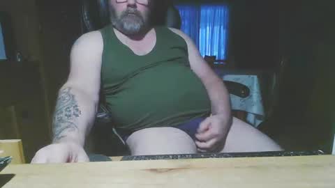 boybob6666 online show from 01.07.25