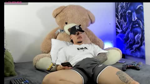 boyc02_ online show from 01.11.26