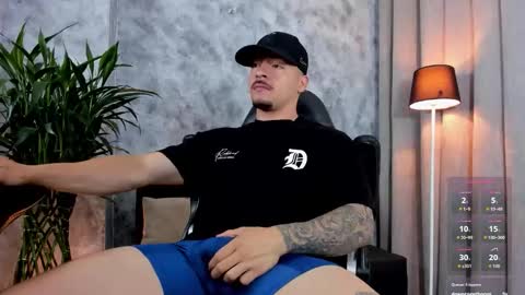 boyc02_ online show from 03.22.26