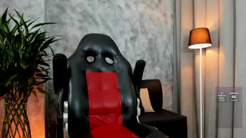 boyc02_ online show from 04.19.26