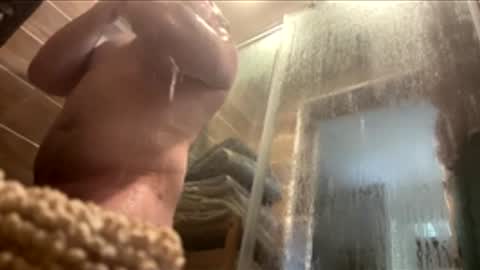 boycartii online show from 04.13.26