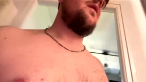 boycartii online show from 04.23.26