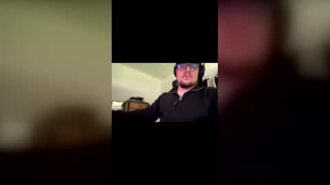 boycartii online show from 04.25.26