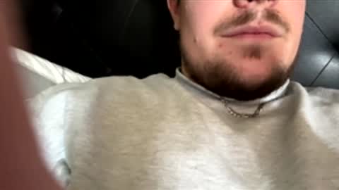 boycartii online show from 04.27.26