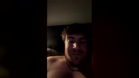 boycartii online show from 05.31.26