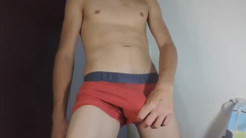 Snapshot of boycock777 chatting on 02.06.25 Tommy - OnFns tommy 874 online show from 02.06.25