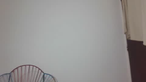 Snapshot of boycock777 chatting on 09.19.25 Tommy - OnFns tommy 874 online show from 09.19.25