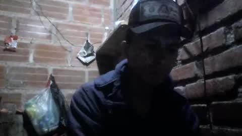 Boy online show from 01.03.25