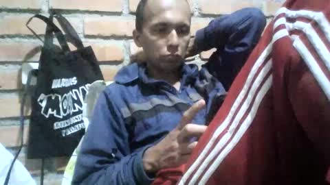 Boy online show from 01.03.25