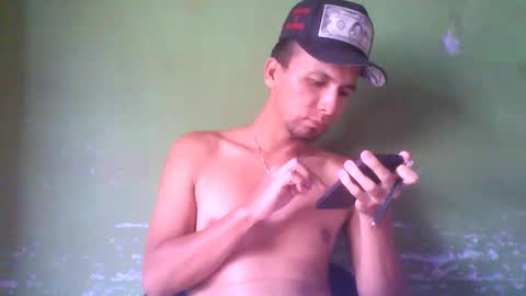 Boy online show from 01.16.25