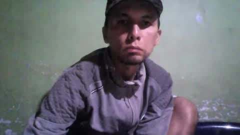 Boy online show from 01.19.25