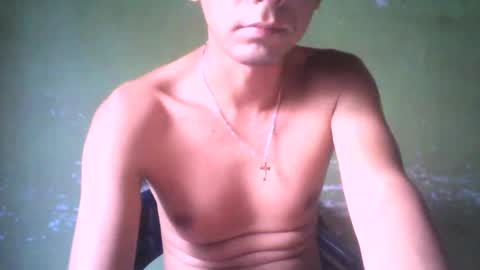 Boy online show from 01.25.25