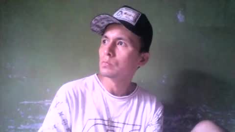 Boy online show from 01.26.25