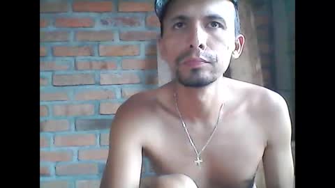 Boy online show from 09.16.25