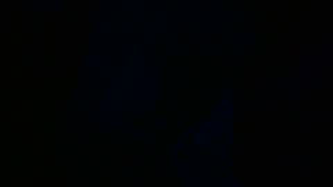 Boy online show from 10.04.25