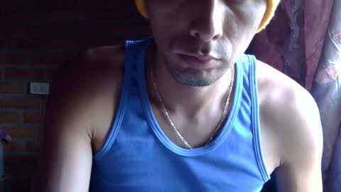 Boy online show from 01.05.26