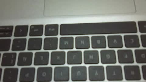 Boy online show from 02.04.26