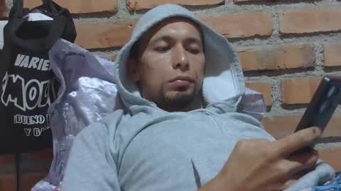 Boy online show from 02.13.26